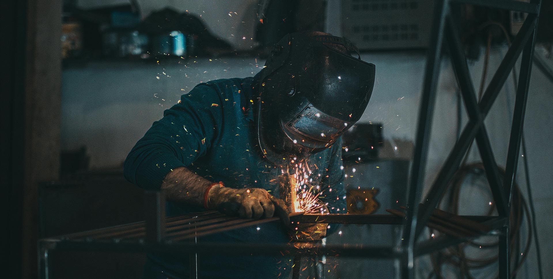 Welcome to  bosen tools