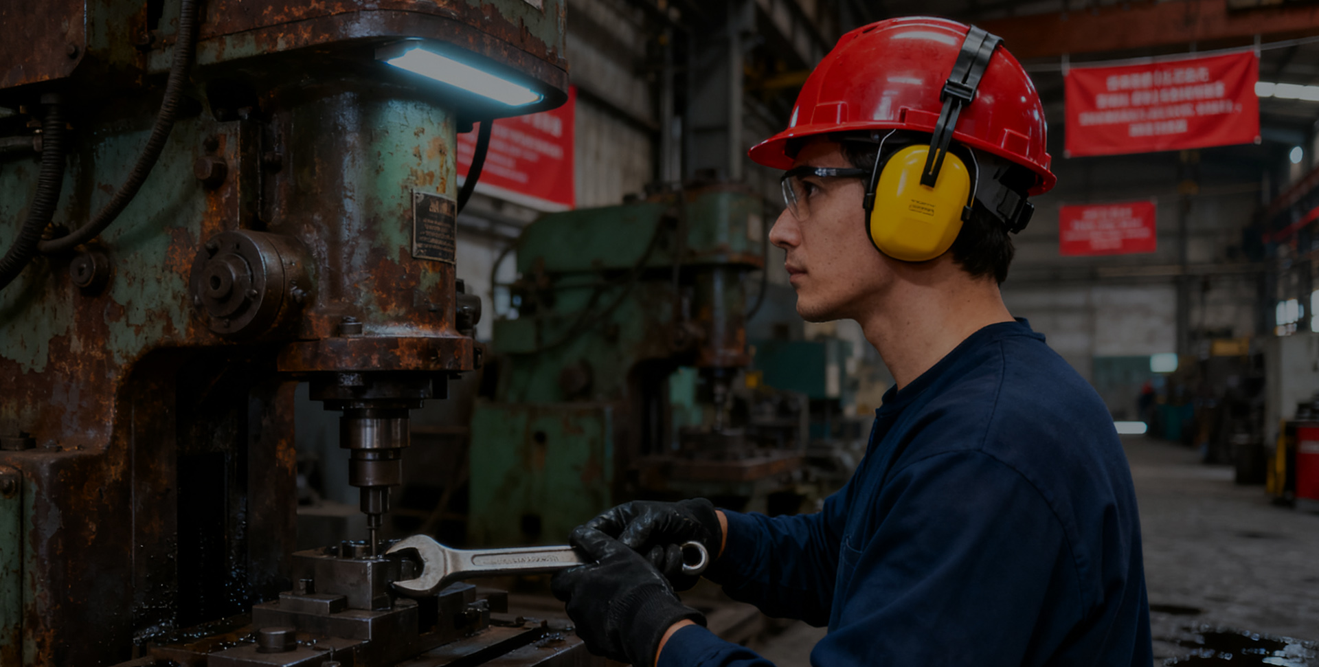 Welcome to  bosen tools