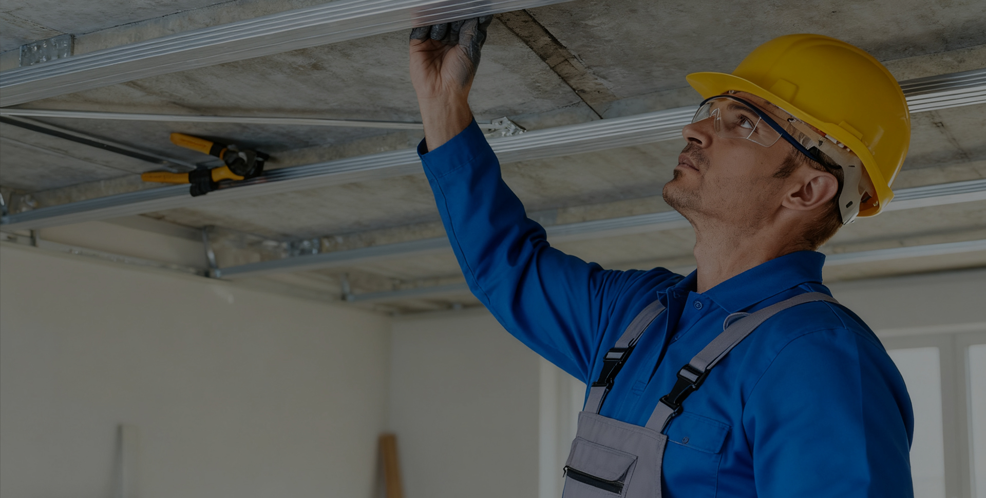 Welcome to  bosen tools