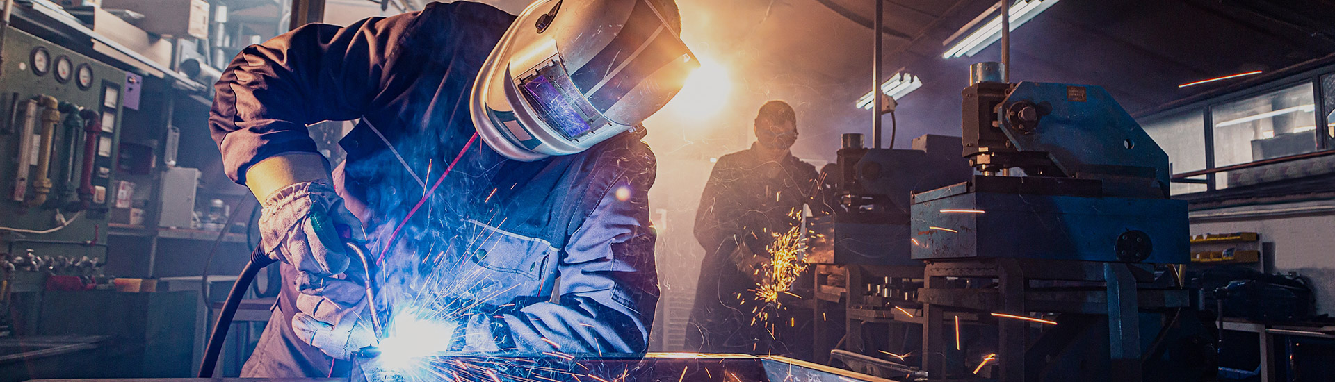 Japan-type Electrode Holder