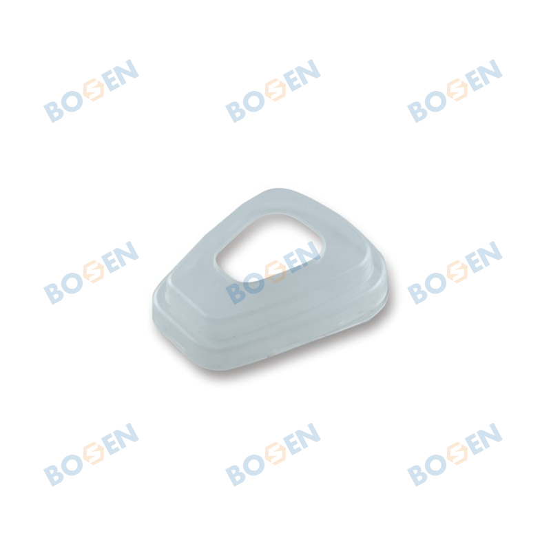 FA03