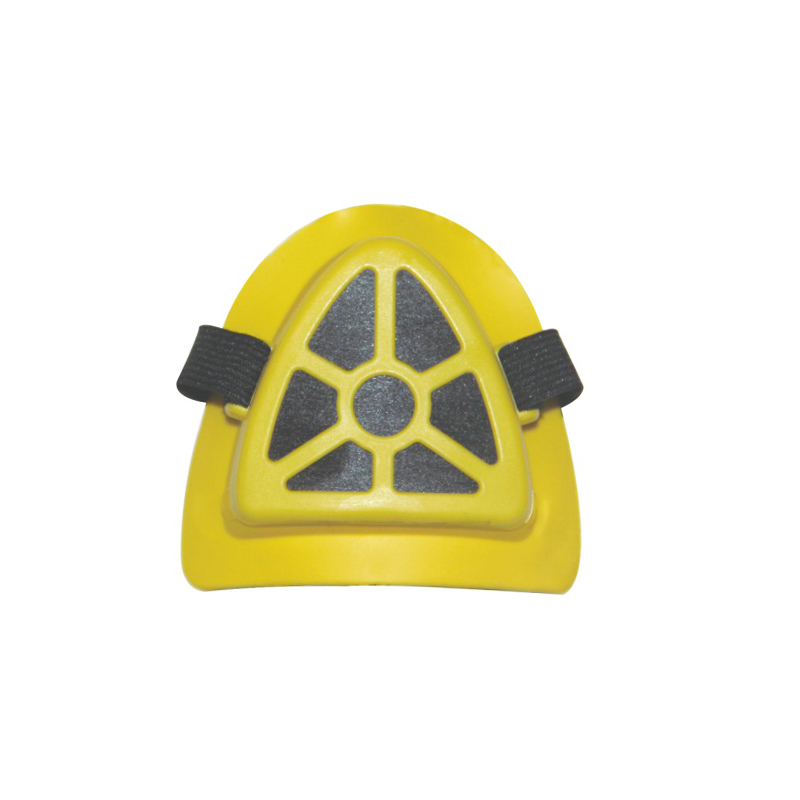 DM04