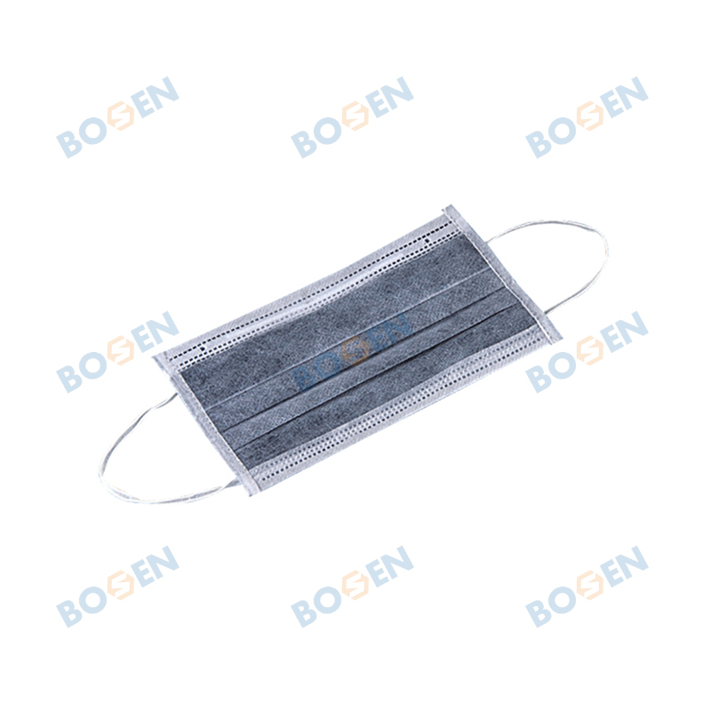 DM10