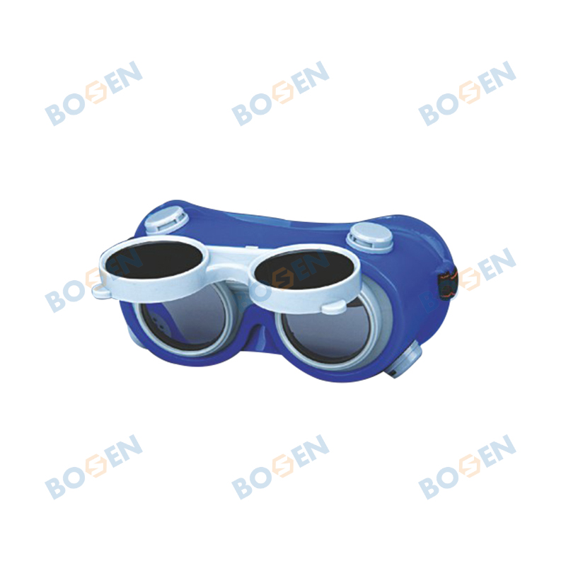 /uploads/20250926/700780da918759f630d961f5a5f76444.jpg