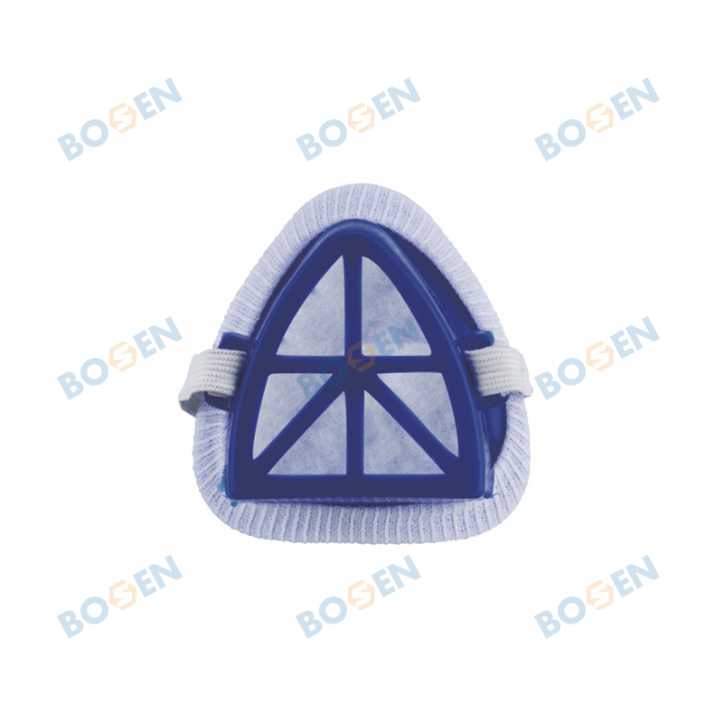 DM01